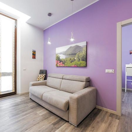 A Due Passi Da Piazza Firenze Apartment ميلان المظهر الخارجي الصورة