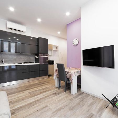 A Due Passi Da Piazza Firenze Apartment ميلان المظهر الخارجي الصورة